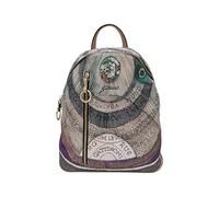 Gattinoni Zaino Watercolor Maya BEGMX2646WIL Beige