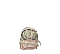 Gattinoni Zaino Watercolor Maya BEGMX6686WIL Beige