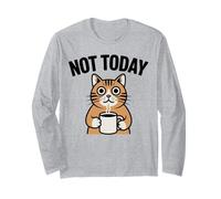 Gatto Bandiera Americana Gatto Maglia a Manica