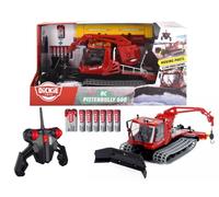 Gatto delle nevi RC PistenBully 600 1:18 con radiocomando, 51 cm