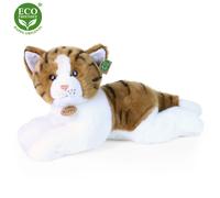Gatto di Peluche Eco-Friendly 50 cm