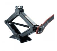 Gatto Di Scissor 1500KG, 1,5T