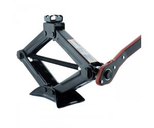 Gatto Di Scissor 1500KG, 1,5T