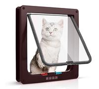 Gatto gatto All