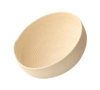 Gatto graffio per gatto ciotola graffiante addestramento a mano protezione