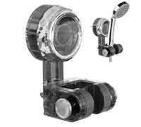 Gatto in - animale dolce figura di gatto cavaliere | Giocattolo in per ragazzi e animali in morbido e, regalo in per sala giochi e cam