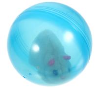 Gatto Interattivo Giocattolo Giochini Per Criceto Kitten Prende Il Bambini