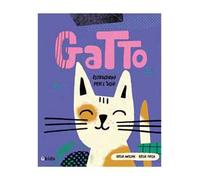 Gatto: istruzioni per l'uso