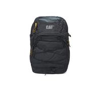 gatto Le Meije Zaino Trekking 01-Blk, 01-BLK, One Size