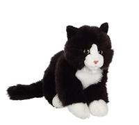 Gatto Mimiz, Dimensioni 28 cm - NUOVO