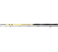 Gatto Nero Black Passion G2 Spin