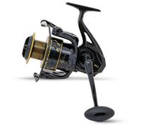 Gatto Nero Passione FD