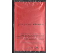 Gatto Panceri - Vibrazioni MC