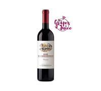 GATTO PIERFRANCESCO CARESANA 2024 VINO ROSSO RUCHE DI CASTAGNOLE MONFERRATO DOCG