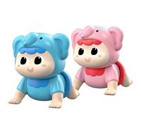 Gattonamento Bambini Giochi Educativi Musicali Interattivi