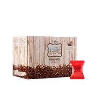 TODA GATTOPARDO | A Modo Mio | RICCO - 1200 Capsule