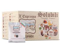 Gattopardo 80 Capsule di Orzo Comp. Nespresso