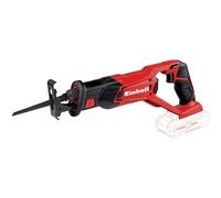 Gattuccio a batteria Einhell TE-AP 18 Li - Solo corpo macchina