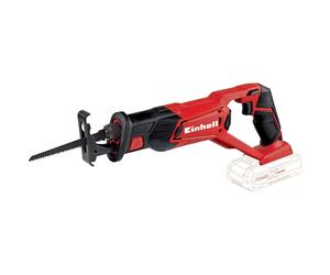 Gattuccio a batteria Einhell TE-AP 18 Li - Solo corpo macchina