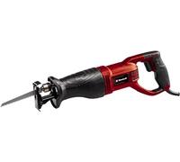 Einhell TC-AP 690 E 690 W Nero, Rosso