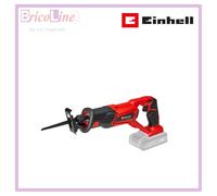 Sega Einhell TE-AP 18 Li Solo
