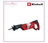 GATTUCCIO UNIVERSALE TE-AP 1050 E EINHELL 4326135