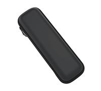 Gatuida 1 Pc Scatola Porta Stilo Custodia Per Matite Stilo Portamatite Custodia Per Matita Custodia in Silicone Per Penna Digitale Portapenne Stilo Porta Stilo Per Tablet Eva Numero Manica