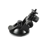 Gatuida 1 Pc Supporto Per Fotocamera Porta Registratore Supporto Per Videocamera Per Registratore Gps Supporto Cruscotto Dvr Tre Generazioni Pannello Di Controllo Supporto a Ventosa