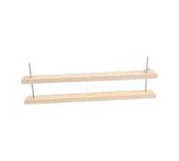 Gatuida 1 Set Rilegatura Libri Manuale per Rilegatura Strumento per Diy e Riparazioni Design Unico e Adatta Libri Diverse