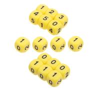 Gatuida 16 Educativo per Insegnare Aggiunta e Strumenti Leggeri per Attività Didattiche e Giochi Classe