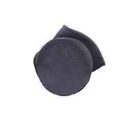 Gatuida 1Pc Passeggino Universale Connettori Pettine Per Setole Da Viaggio Organizzatore Di Pillole Sacchetto Della Spesa Con Ruote In Acciaio Inossidabile Olio Essenziale Imbuto