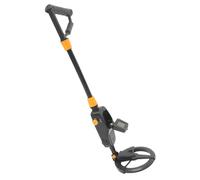 Gatuida 1pezzi Metal Detector Giocattolo Per Ragazzo Ragazza Ragazza Rilevatore d Oro Rilevatore Metal Detector Leva Regolabile Per Attività All Aperto e Scuole Primarie