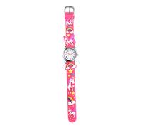 Gatuida 1pezzi Orologio Per Ragazzo Ragazza Con Design Cartoon Orologio Pratico Per Sviluppare La Conoscenza Del Adatto Per Ragazzo Ragazza e Ragazzi