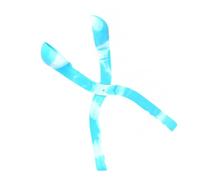 Gatuida 1pezzi Strumento Per Clip in Plastica Robusta Creatore Di Divertenti Giochi Sulla Neve Strumento Per Combattere La Neve Giocattolo Per Giocare La Colore Casuale