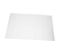 Gatuida 1pezzi Telo Fotografico Per Decorazione Di Scene Per Feste e Trasmissioni Live Versatile e Riutilizzabile