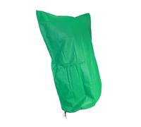 Gatuida 1pezzi Telone Protettivo per Piante e Alberi Copertura Vegetale Non Tessuta Traspirante per Fiori Protezione da Pioggia Vento Einsetti Adatto per Coltivazione Domestica o Pubblica