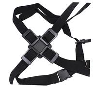 Gatuida 1pezzi Tracolla Sassofono Professionale Regolabile Con Gancio Antiscivolo Imbracatura Spalla Ergonomica Per Evitare Dolori Clip Quick-release e Materiali Resistenti Per Uso Duratur