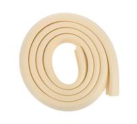 Gatuida 2 Paraspigoli per Protezione Spigoli Bumper Edges Adatto per Mobili e Decorazioni per Facile e Rimuovere