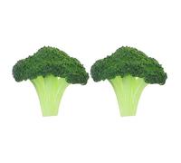 Gatuida 2 pezzi Timbro per lentiggini Applicatore per lentiggini finte Impermeabile e ad asciugatura rapida Pennarello per macchie a cuscino Matita naturale baciata dal sole Strumento per il trucco