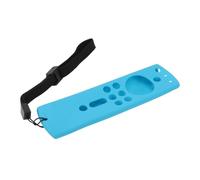 Gatuida 2 Set Custodia Per Telecomando Pratico Strumento Per Unità Di Controllo Remoto Copertura Del Controller Tv Telecomando Per Tv Pratico Strumento Per Unità Di Controllo Remoto Gel