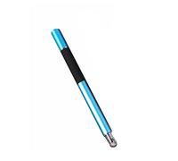 Gatuida 2 Stilo Per Schermo 2 In 1 Penna Stilo Stilo Capacitivo Penna Touch Screen Penne Stilo Per Disegnare Panno Per Scrittura A Mano