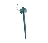 Gatuida 20 Pezzi Splash di irrigazione Automatica annaffiatoio Piante da Appartamento Kit di irrigazione a Goccia Automatica casa Acqua di Acqua per Le Piante Annaffiatura Automatica Verde