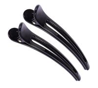 Gatuida 24pezzi Fermagli per Capelli Semplici Clips Bobby Design Hollow-out Accessori per Capelli per Donne e Ragazze