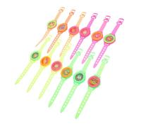 Gatuida 25 Pezzi Giocattolo Per Labirinto Trasforma Orologio Piccolo Piccoli Giocattoli Per Orologi Per Giocattoli Per Orologi Per Giocattoli Per Orologio Da Polso Da Polso In