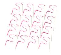 Gatuida 25pezzi Bacchette Matrimonio con Nastro Bacchette da Fata con Stelle Filanti in Pizzo Accessori per Feste di Compleanno Celebrazioni Natalizie e Matrimoni Realizzate in Legno