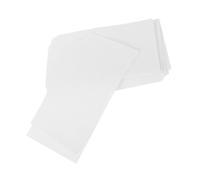 Gatuida 25pezzi Tappetino Assorbente Per Vasino Da Campeggio Rivestimento Per Comoda Portatile Di Tappetini Monouso Per Vasino Con Cuscinetto Protettivo Per Uso in Movimento