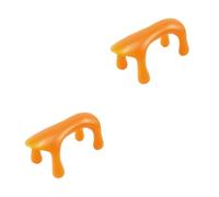 Gatuida 2Pcs Il Viso Strumento Di Massaggio Del Corpo Mal Di Testa Releazzzer T Strumento Strumenti Di Bordo Di Massaggio Massaggiatori Spalla Te Para Bajar De Peso Rapido Compresse Di