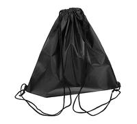 Gatuida 2pezzi Borsa Portatile Per Casco Da Sacchetto Con Chiusura Corda Per Allenamenti Scuole e Attività All Aperto Spazio Ampio Per Palloni e Caschi Materiale Resistente Alla