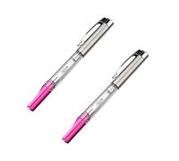 Gatuida 2pezzi Tester Di Accensione Auto Portatile Per Candele Bobine e Cavi Con Punta Scanalatura Per Diagnosi Affidabile e Non Invasiva Strumento Professionale Test Sistemi Elettrici