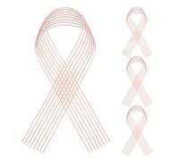 Gatuida 4 Elastici per Scarpe da Punta: Nastri di Resistenza per Danza Classica - Accessori per Lo Stretching dei Ballerini per lezioni di Danza, Eventi Sportivi e Allenamento